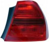 HELLA 2SD 010 083-061 Combination Rearlight